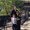 Photo of Lori M.
