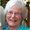 Photo of Joan L.