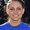Photo of Allison K.
