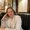 Photo of Marianna T.
