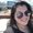 Photo of Kathya D.