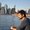 Photo of Deepak S.