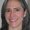 Photo of Kathy C.