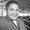 Photo of Ernie M.