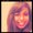 Photo of Anisha J.