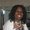 Photo of Vivian R.
