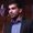 Photo of Darshan S.