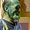 Photo of Qype User (Cymbel…)