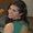 Photo of Kristen S.