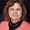 Photo of Susanne H.