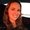Photo of Deanna B.