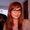 Photo of Laura B.