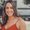 Photo of Michelle C.
