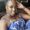 Photo of Angelica C.