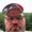 Photo of Dave L.