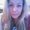 Photo of Amanda L.