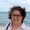 Photo of Kathleen B.