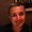 Photo of Matt P.
