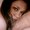 Photo of Shelly S.