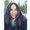 Photo of Mariah S.
