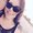 Photo of Taynara C.