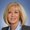 Photo of Janis L.