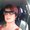 Photo of Marika T.