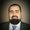 Photo of Mahmood Q.