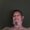 Photo of Jeff K.