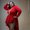 Photo of Dee Divine C.
