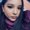 Photo of Dulce S.