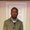 Photo of Akintunde O.