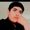 Photo of Omid S.