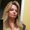 Photo of Regin P.