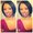 Photo of Racquel B.