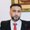 Photo of Mohammad A.