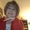 Photo of Nancy P.