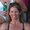 Photo of Robyn S.