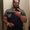 Photo of Saud S.