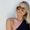 Photo of Linet K.