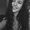 Photo of Alyssa N.