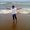 Photo of Hema Sai M.