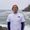 Photo of Mike O.