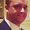 Photo of Matt M.