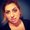 Photo of Ileah M.