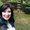 Photo of Emily D.