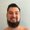 Photo of Josh M.