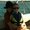 Photo of Aimee P.
