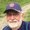Photo of Bob T.