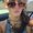 Photo of Serina D.